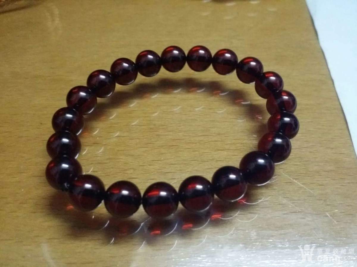 2015040818270109120975.JPG!s1200