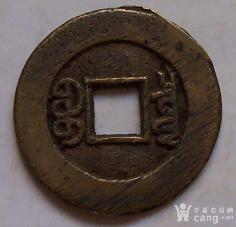 2015050214364225981753.jpg!s1200