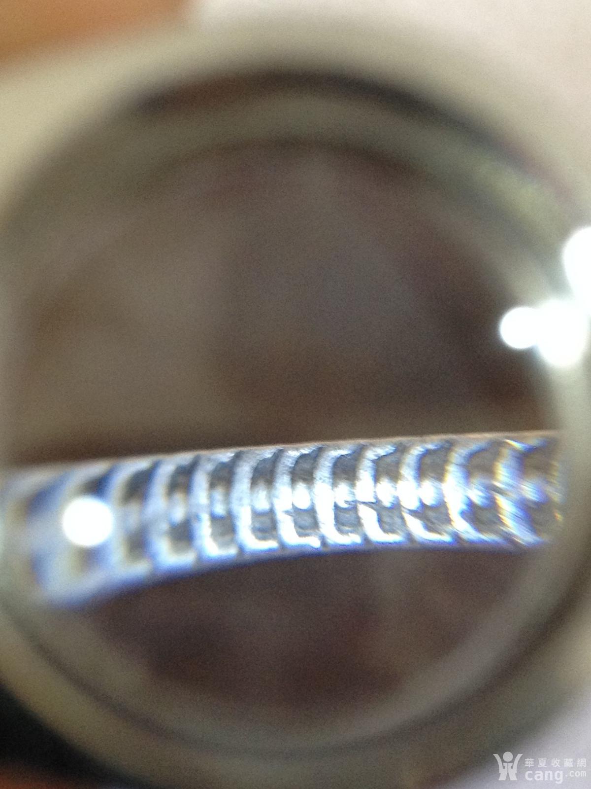 墨西哥鹰洋与gdp_墨西哥鹰洋