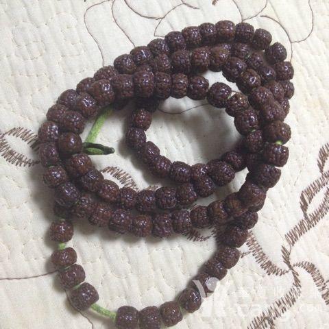 老金刚菩提保养 2015052321243016440599.jpg!s1200