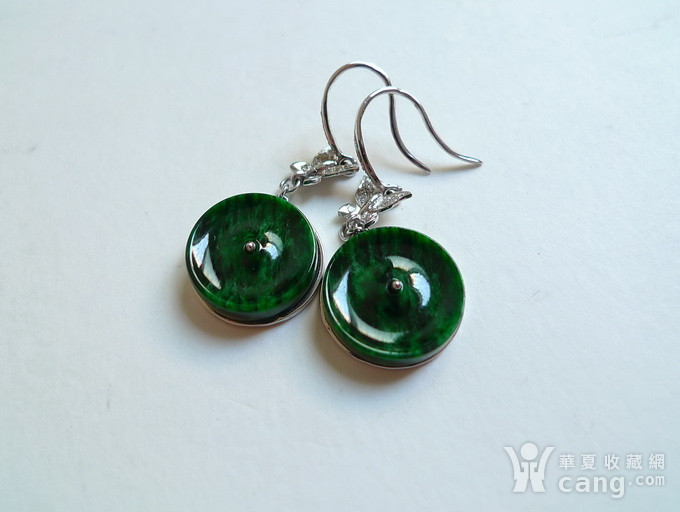 绿色加蓝色耳钉 201505271956241951907.jpg!s1200