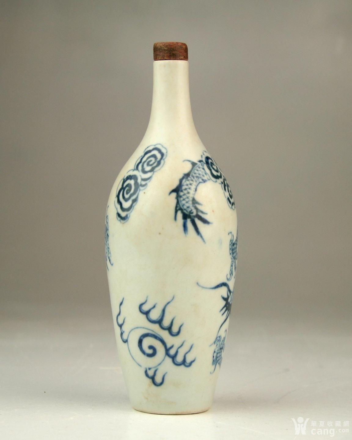 十七个酒瓶子猜成语_看图猜成语500个图片