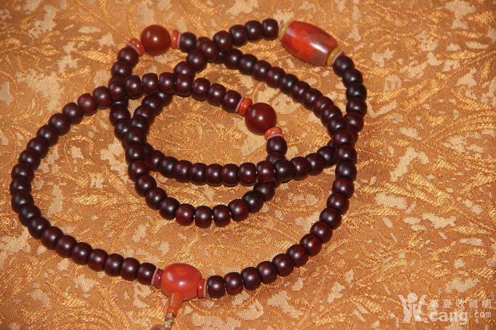 2015061418295045123512.JPG!s1200