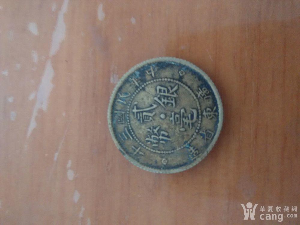 2015061617565149682015.jpg!s1200