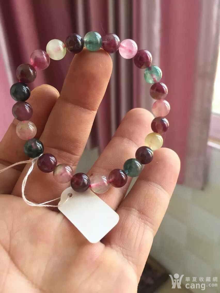 怎么样穿手链珠子好看 2015062217500564574360.jpg!s1200