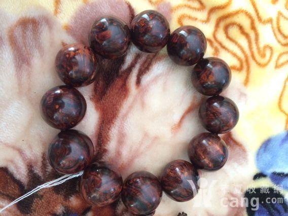 2015062313470442867368.jpg!s1200