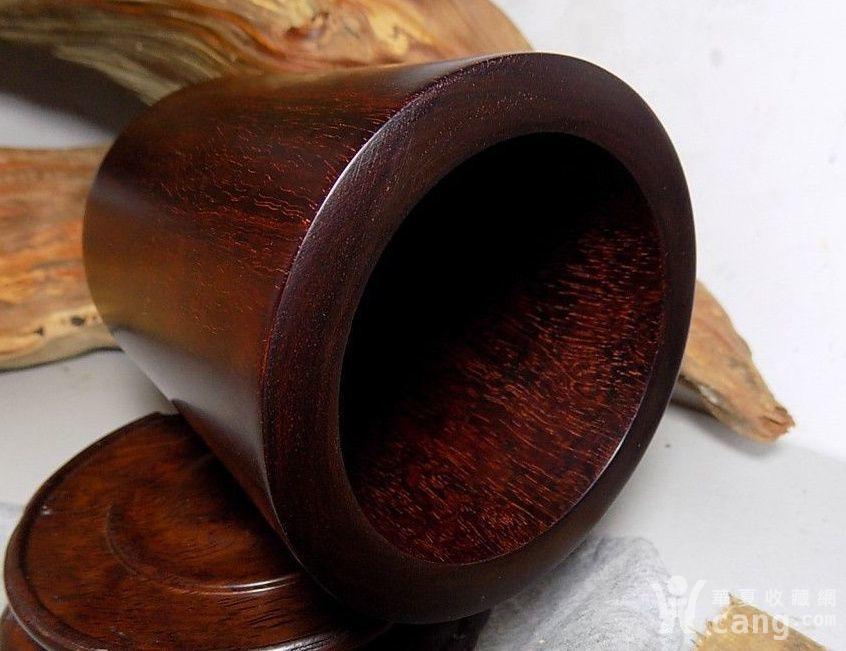 2015062922152728927036.jpg!s1200