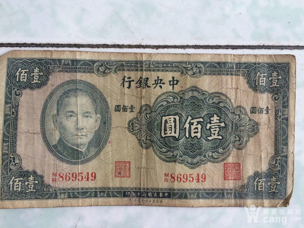 20150705162220f8cf75625662435b.jpg!s1200