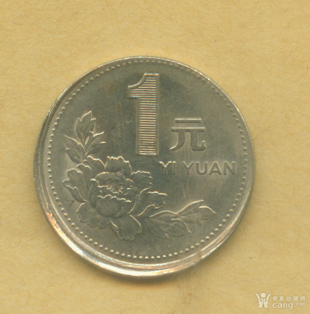 2015071211471562efa1a9deb1d6d8.jpg!s1200