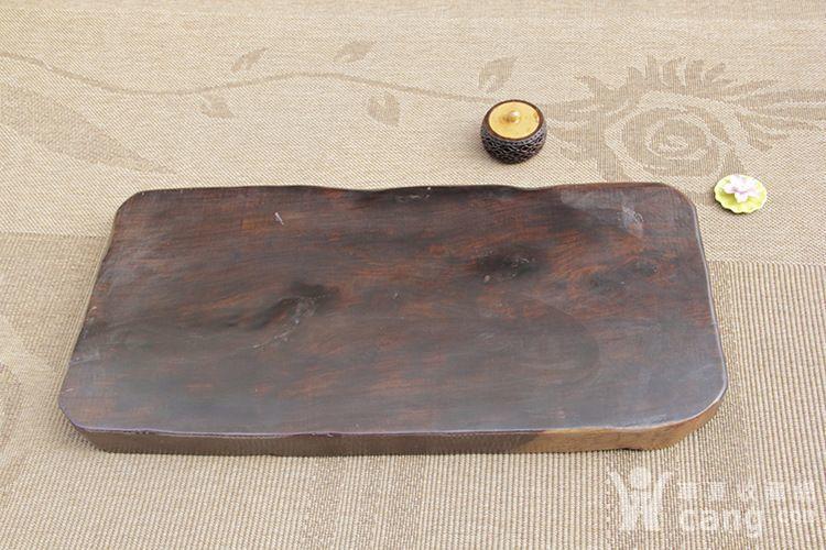 2015072214355272ede7f9b60f6753.jpg!s1200