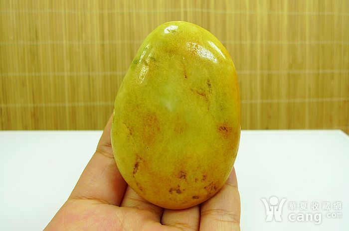 绿加什么是黄 201508061726287a22a003c64a9100.jpg!s1200