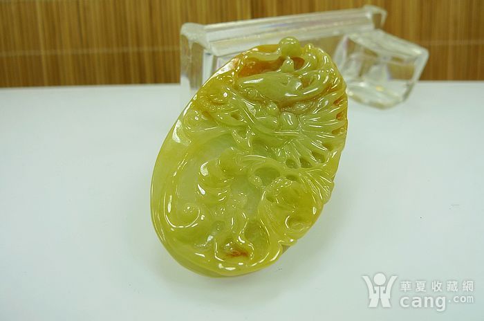 绿加什么色变黄色 201508081317105eac635b855f8639.jpg!s1200