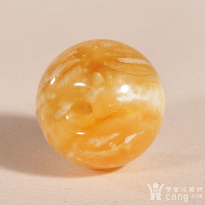 2015081516075670ff2acc06ea00da.jpg!s1200