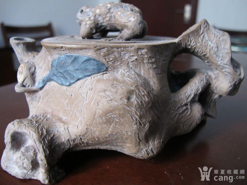 三壶猜成语_看图猜成语(3)