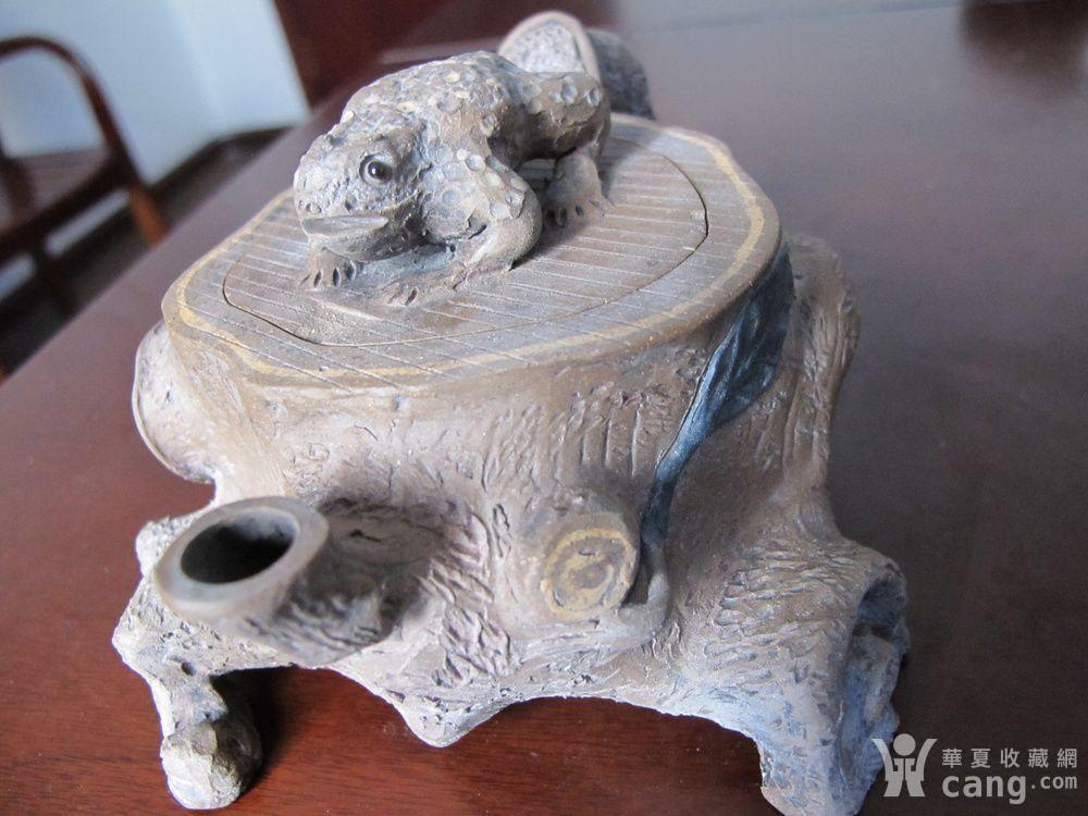 三壶猜成语_看图猜成语(3)