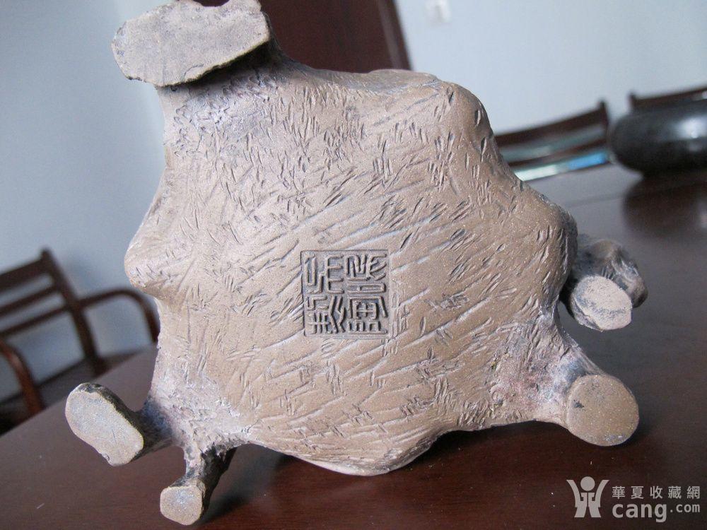 三壶猜成语_看图猜成语(3)