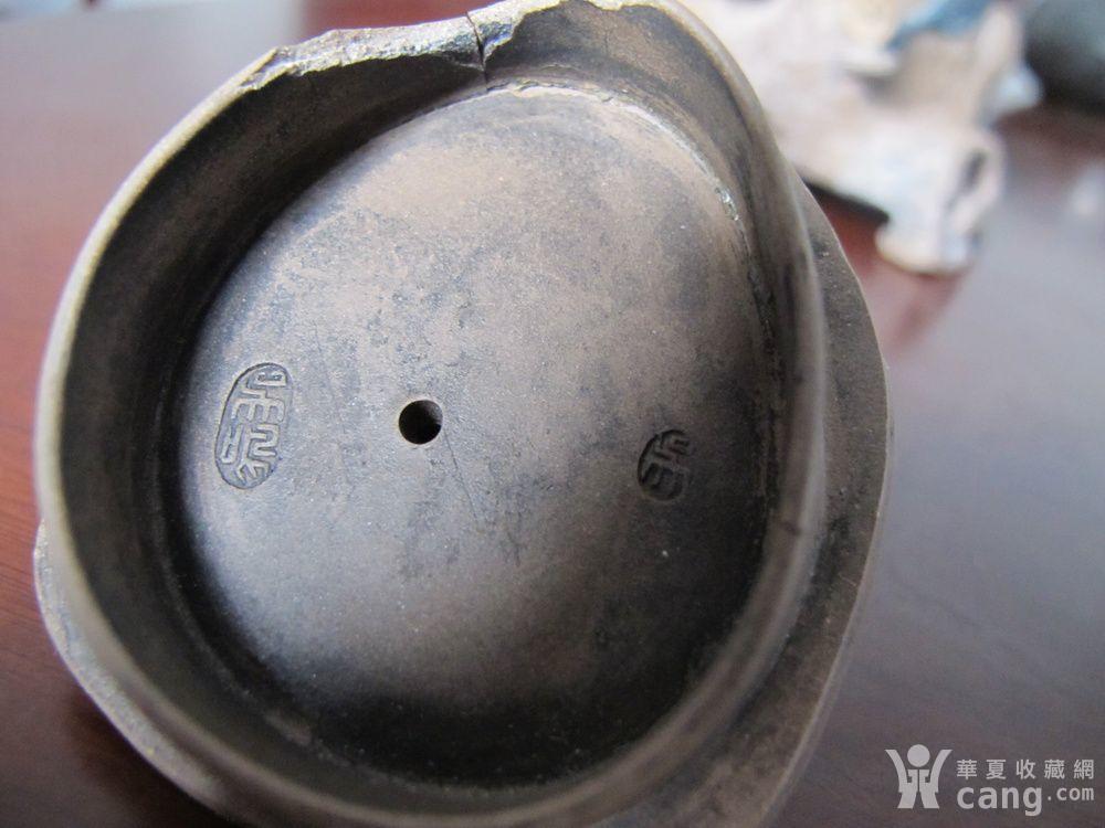 三壶猜成语_看图猜成语(3)