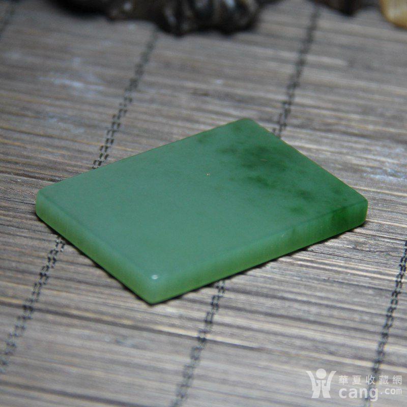 2015101716550834945893.jpg!s1200