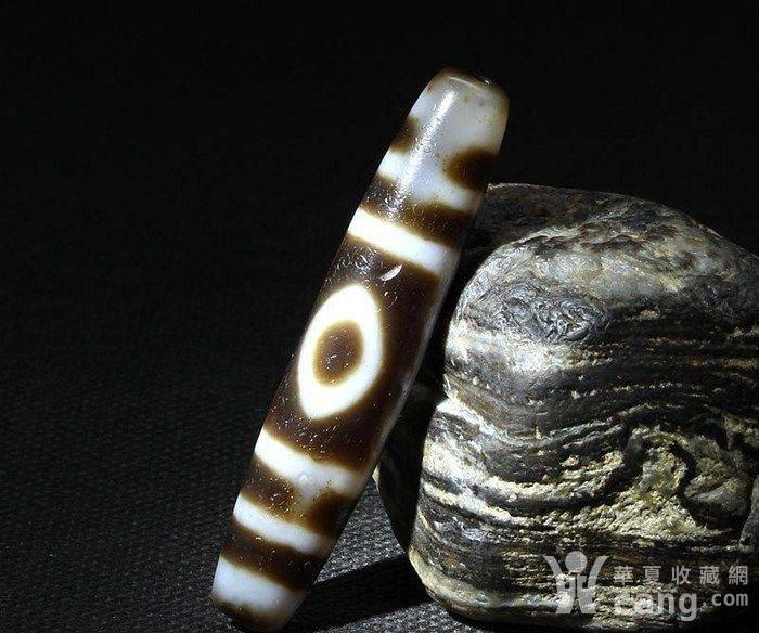 老天珠真品图 20151221133140it3kpdrbuul1hpr9.jpg!s1200