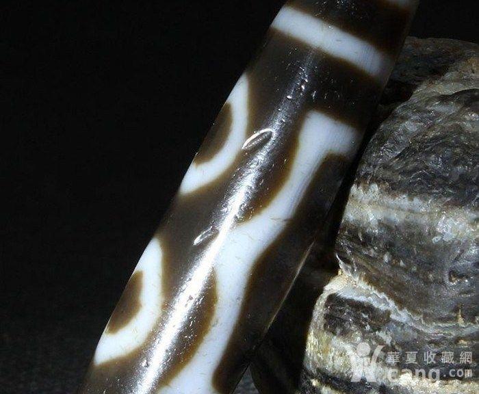 老天珠真品图片 201512211331491q15cjz39ni2v6xh.jpg!s1200