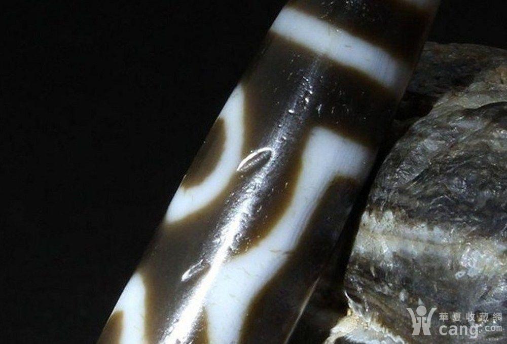 老天珠真品图 20151221133249adg6r4wthhxtjt9z.jpg!s1200