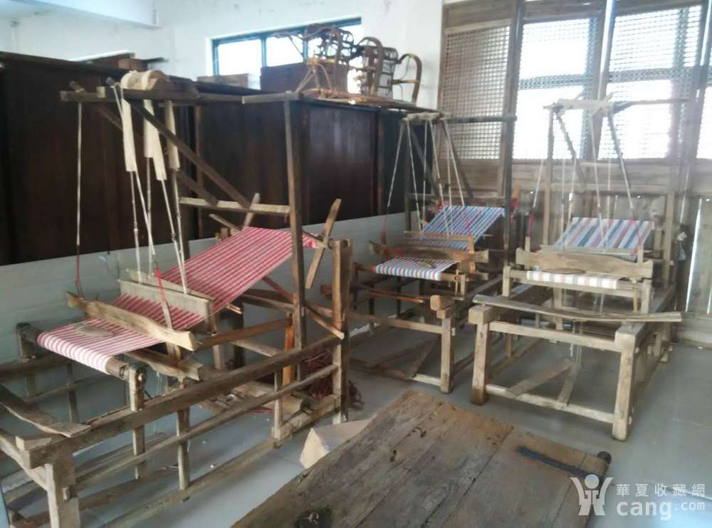 老式织机图片大全,织机图片大全,老式唱片机图片_大山谷图库