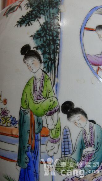 赵晓峰长笛独奏飘雪的曲谱(2)