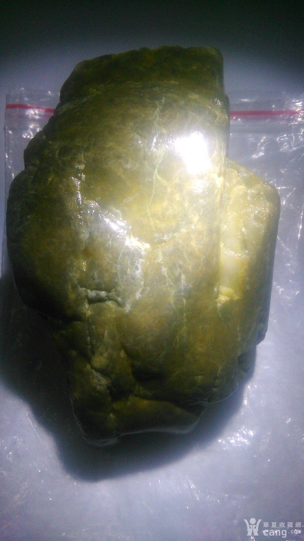 月球克里普岩陨石_鉴定频道_华夏收藏网