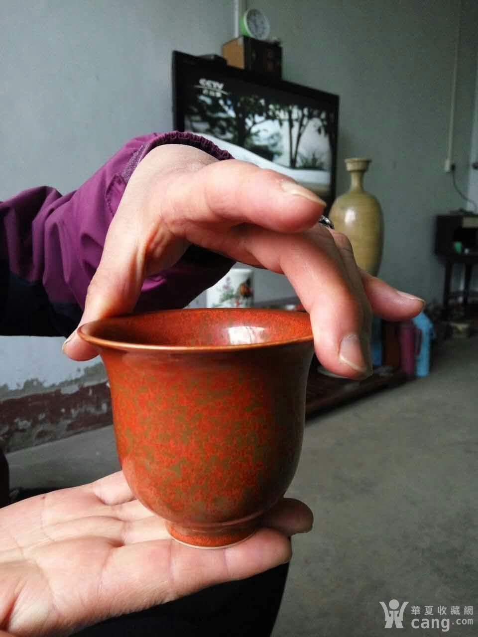 常丰轩珍玩器真假鉴赏_鉴定频道_华夏收藏网