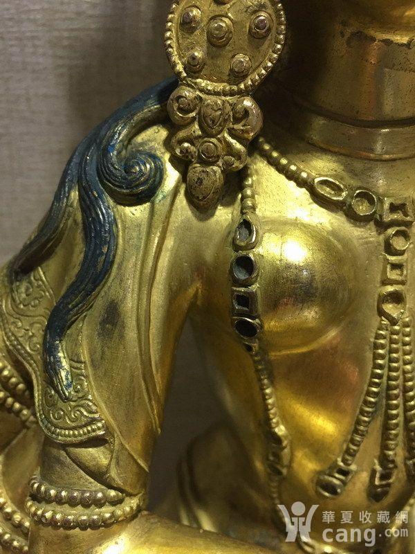 20160310044741kj1jbyhqnny5itp4.JPG!s1200