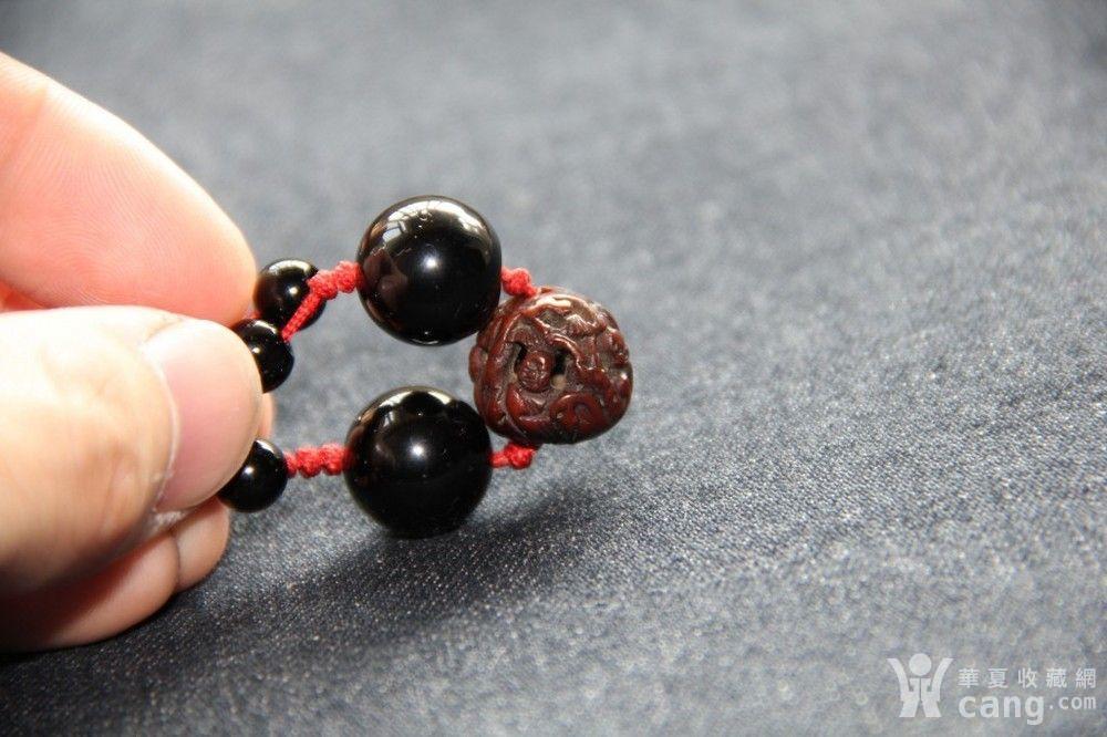 201603200552526k24rab1qtcv5qdq.JPG!s1200