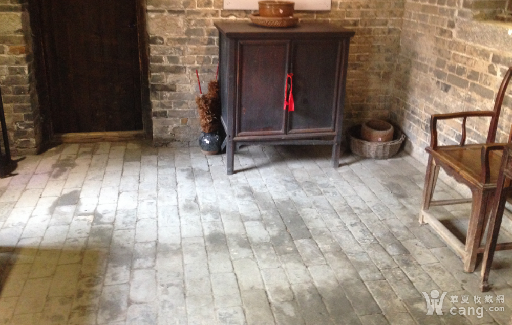 梯子的梯是几声 20160415113415pa4ao9ojpoe5metw.png!s1200