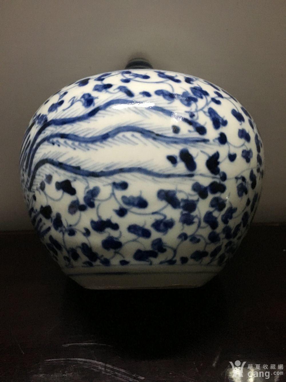 老物件是什么东西 20160416090643ew1gyd0mjt2ey4zn.jpg!s1200