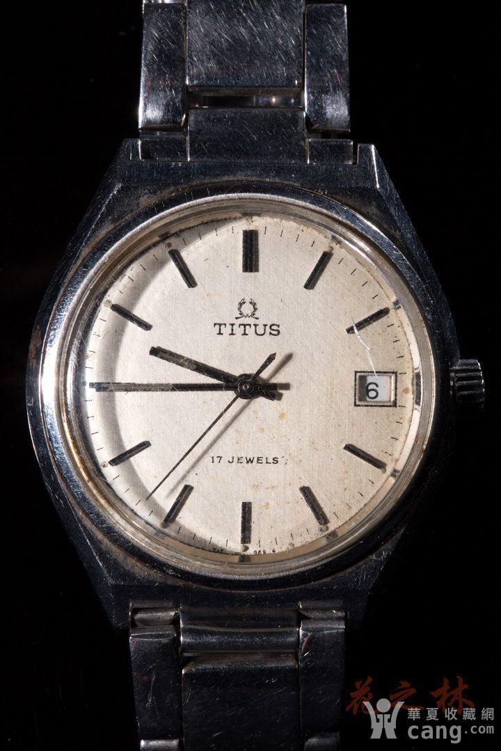 20160525032329yiv0mi2faft15hx6.jpg!s1200