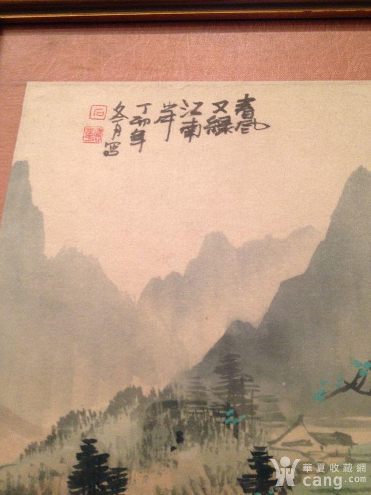 水岸江南简谱_江南水岸公租房户型图(3)