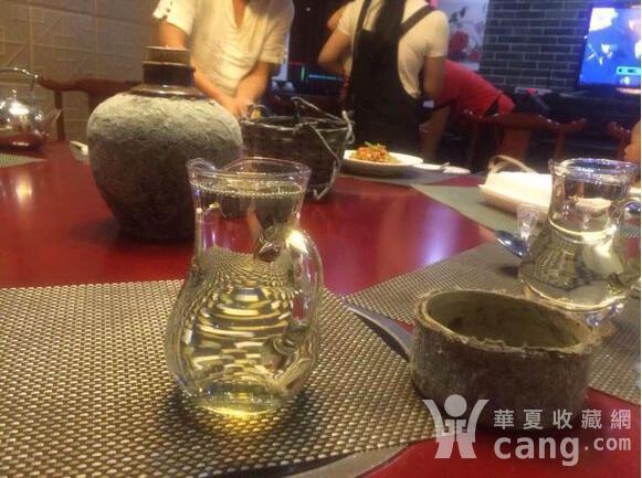 坛子酒图片 20160624020713yyiynrdcy5465b4n.jpg!s1200