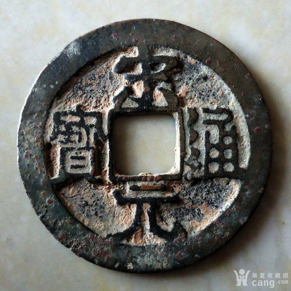 20160711091336ywpjhvowcysdf1rl.JPG!s1200