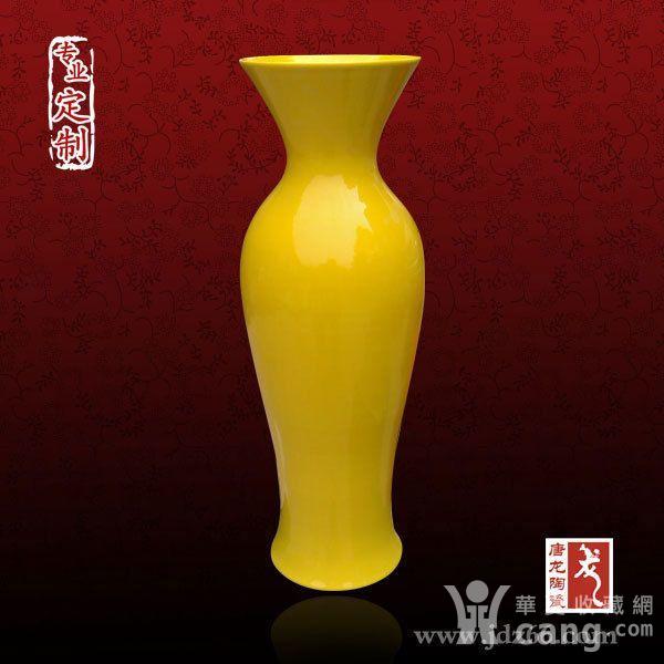 20160718085446qd7gw1zjx9qayqau.jpg!s1200