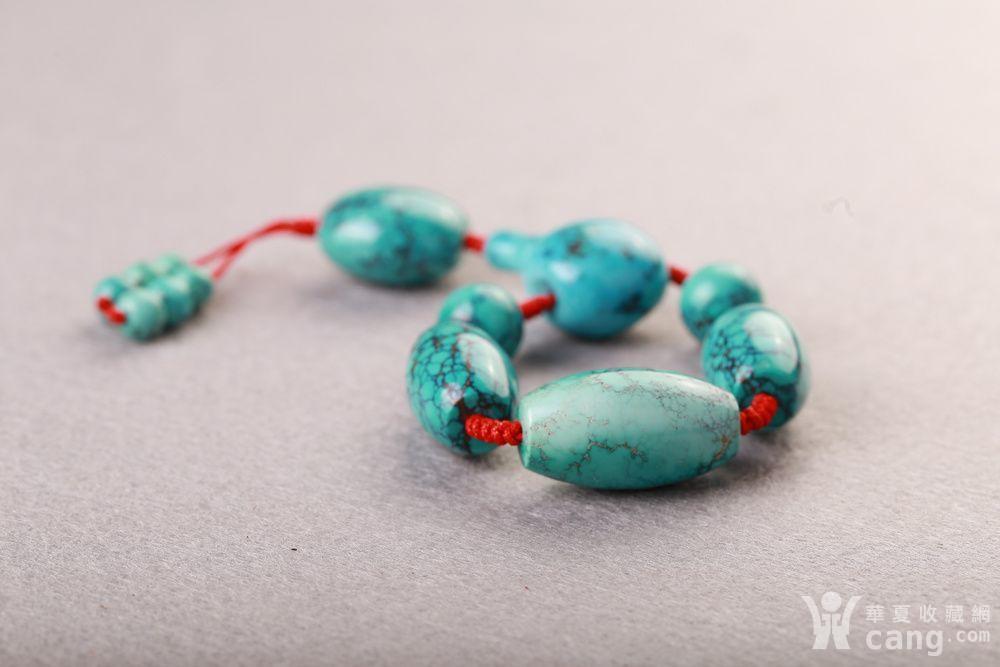 201607280743538vwhbpwn85qh6ohy.JPG!s1200