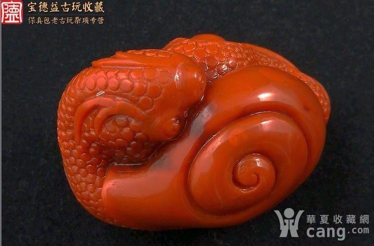 20160805062710ns0pdo5afr91dka2.jpg!s1200