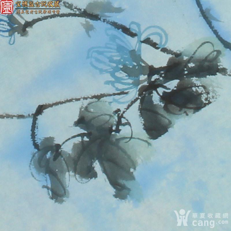 有名的画家名字有哪些 2016090909123428qsvxge1g9drru9.jpg!s1200