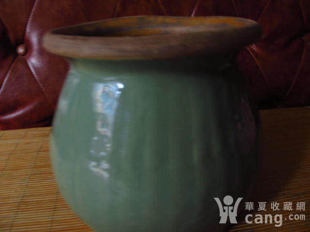 20160916231342ikwrj7dhkn0eagdr.JPG!s1200