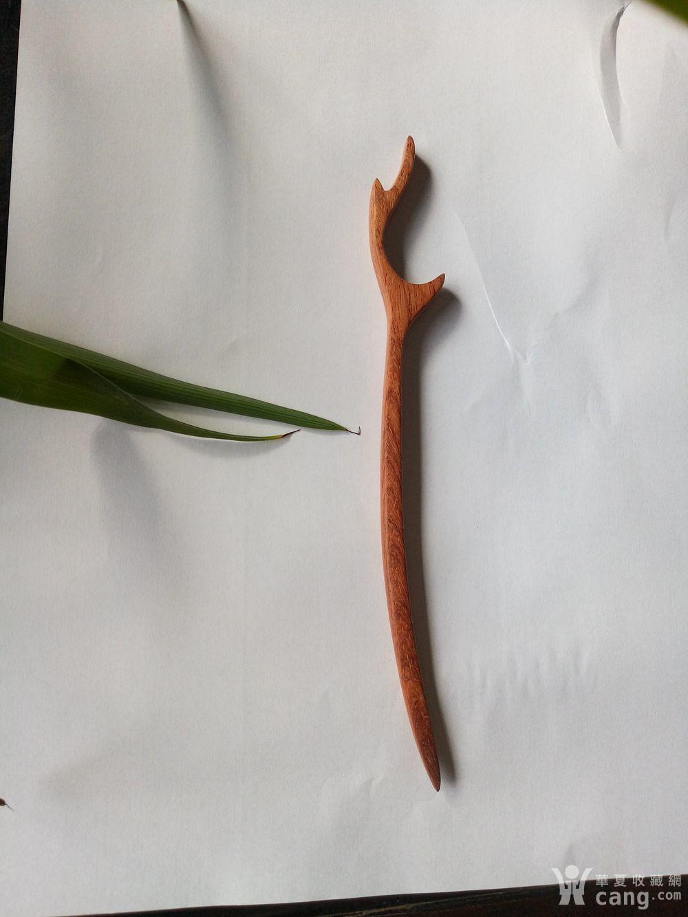 做发簪的材料多少钱 2016092402171781cjsbzu6vma53ha.jpg!s1200