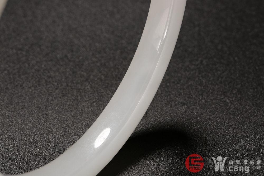 什么是平安手镯 20160926060704ha6s7r7sjawovo8r.jpg!s1200