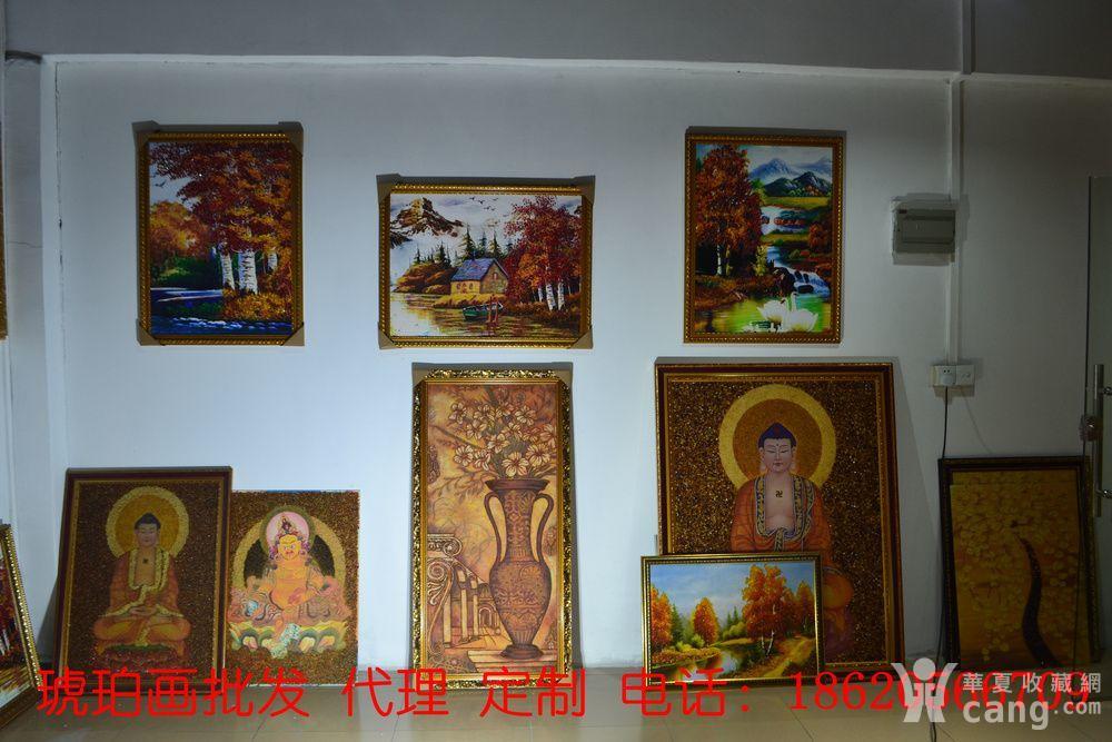 20161003123507br4lkptxab9hlssg.jpg!s1200