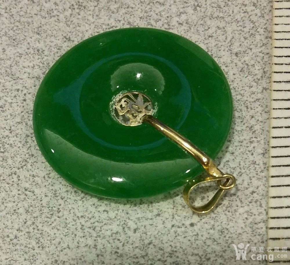 20161011191527wu375bvhxrw7s2jw.jpg!s1200