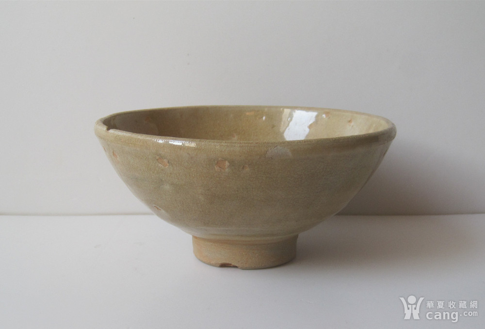 20161021120810yzhsjigpcipjy0iu.jpg!s1200