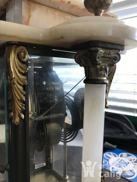 20161117164335o39ssx8d0gjp26mq.jpg!s1200