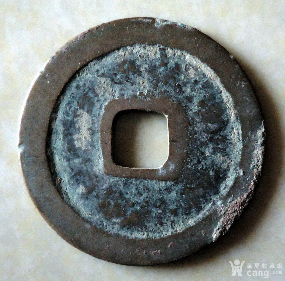 20161202053430ho0mkhw1x67e7pck.JPG!s1200