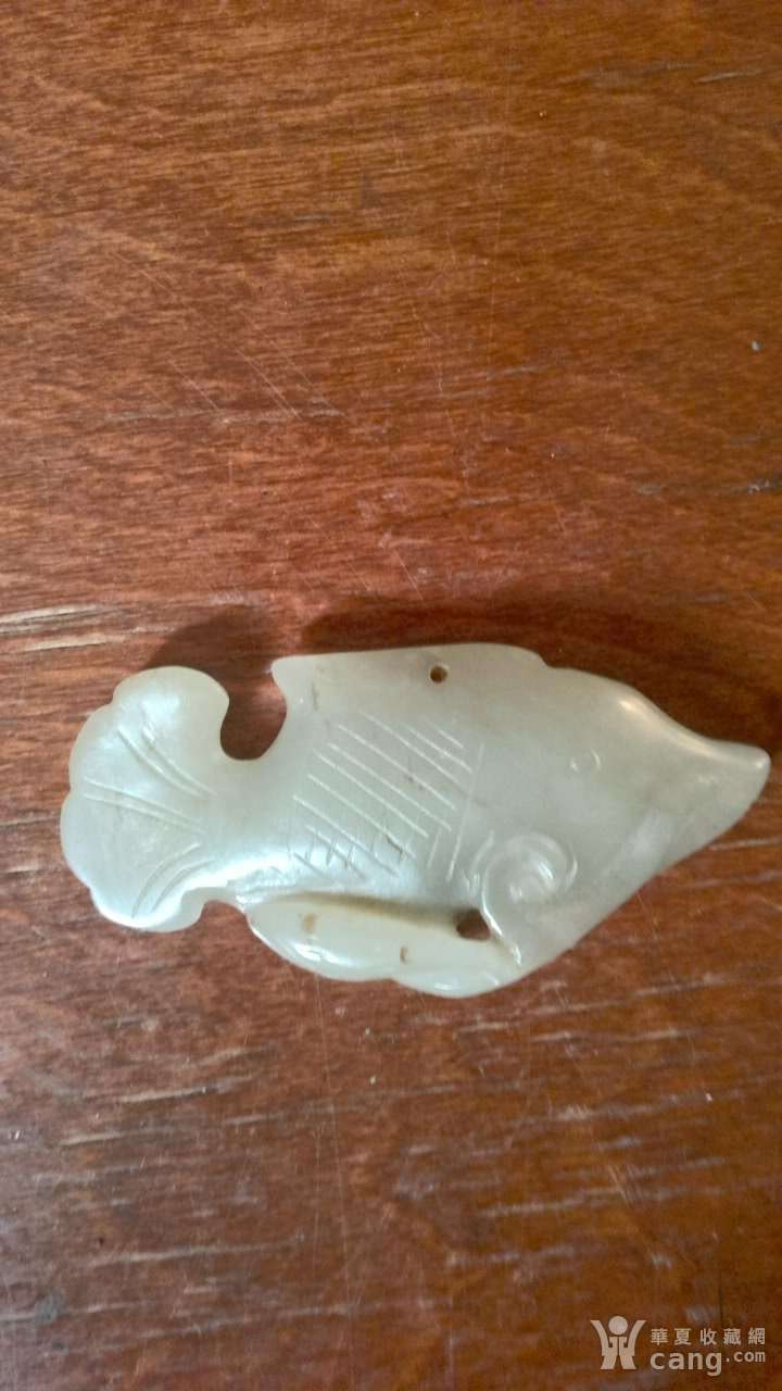 翘什么以什么成语_成语故事简笔画(3)